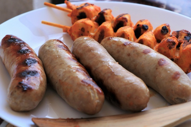 1月爱情事业双丰收的星座，羡慕了