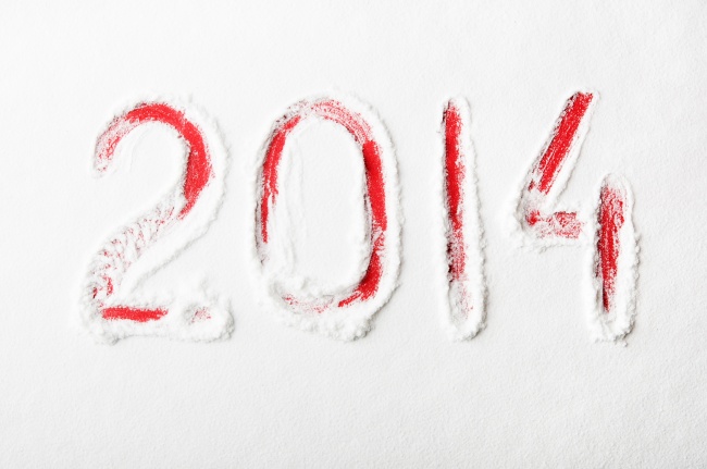 狂月天时 十二星座一周运势1.3-1.9