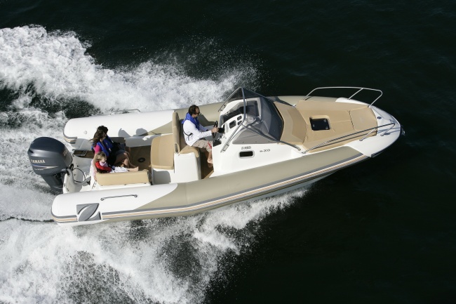 爱神降临 3星座在缘分的推动下遇见真爱