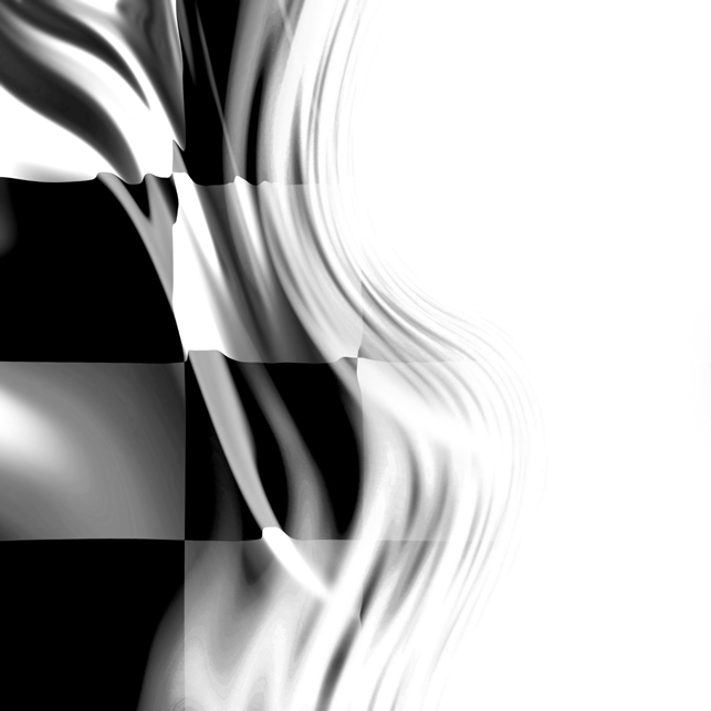 再续前缘几率最大的星座配对 命定姻缘