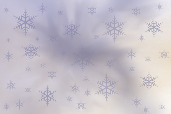 缘分天注定的星座配对 和谐共处