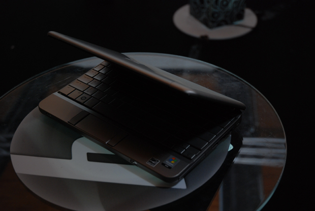 盘点1月下旬爱情运势十分好的3星座 你榜上有名吗