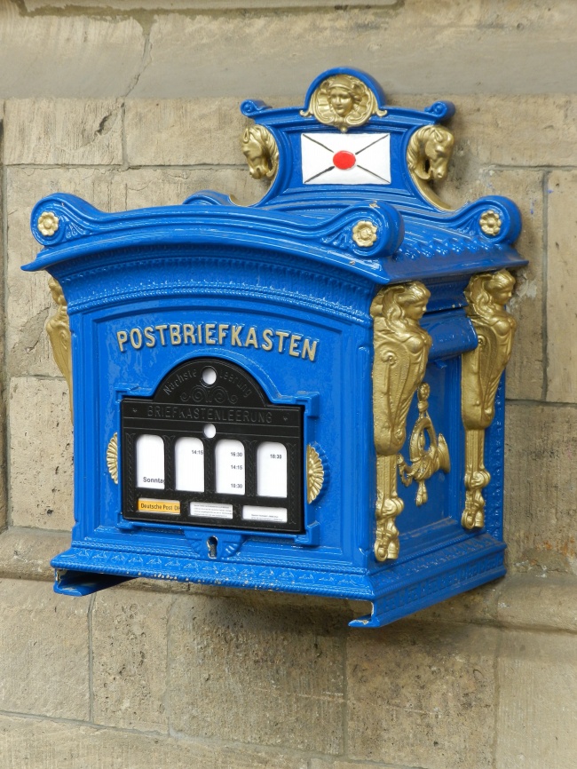 双子座最悲剧的星座配对！  相处很累双鱼座