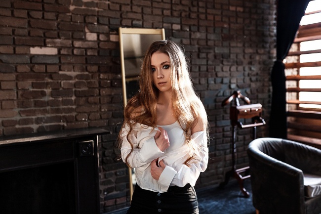 最容易擦出爱情火花的星座配对 命定情缘