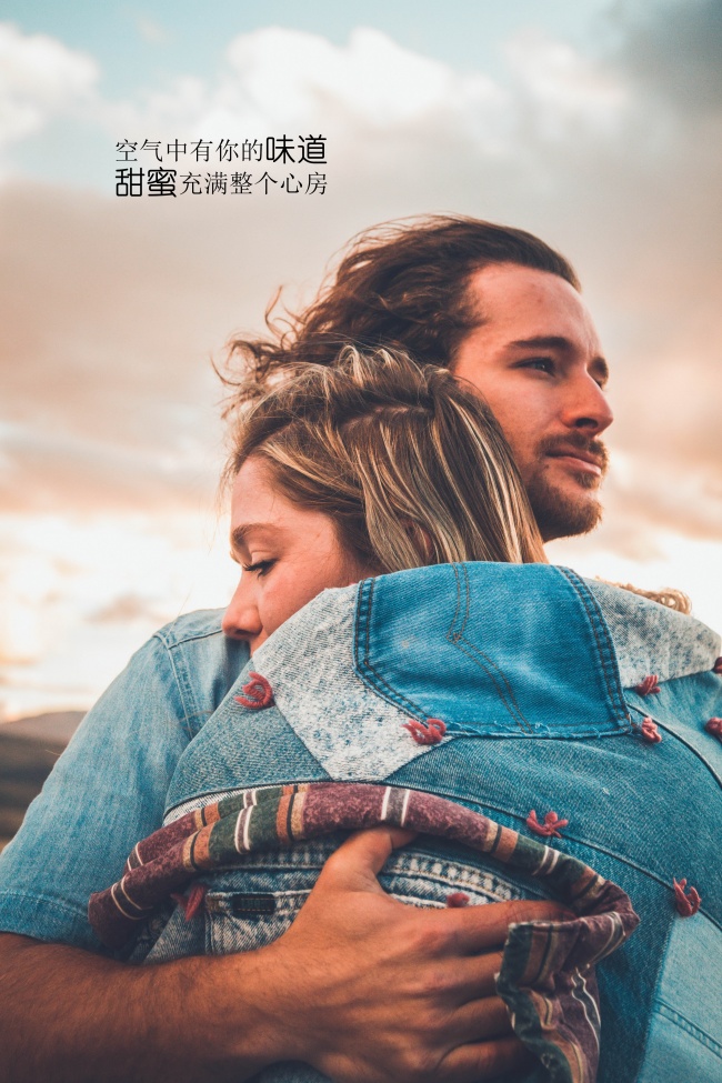 天秤座心有灵犀的星座配对是谁?双子 特别般配