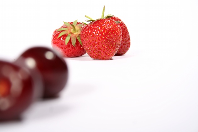 摩羯座最悲剧的星座配对！ 白羊座难逃分手