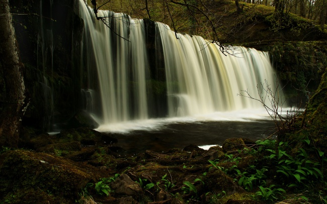 巨蟹座最悲剧的星座配对! 各种不契合射手座