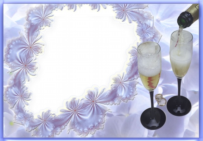 爱情没有厌倦期的星座配对  相互吸引射手座