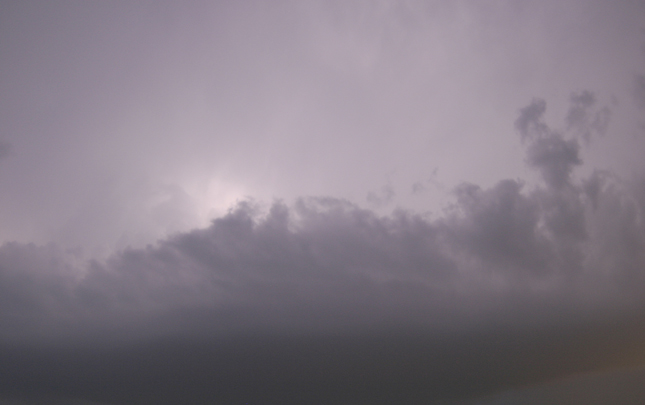 处女座心有灵犀的星座配对是谁？ 彼此吸引巨蟹座