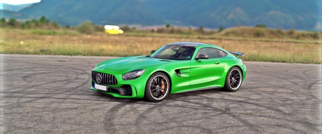 备受爱神眷顾的星座 1月下旬收获美满的爱情结局