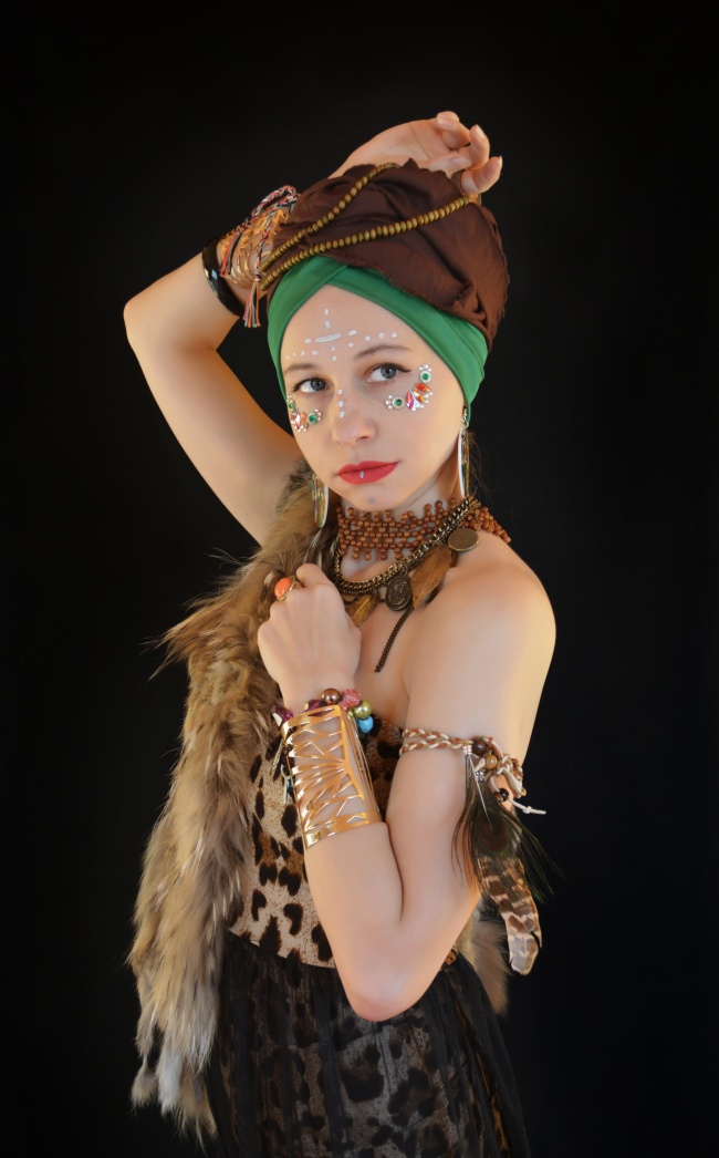 最有默契的星座配对  相守到老