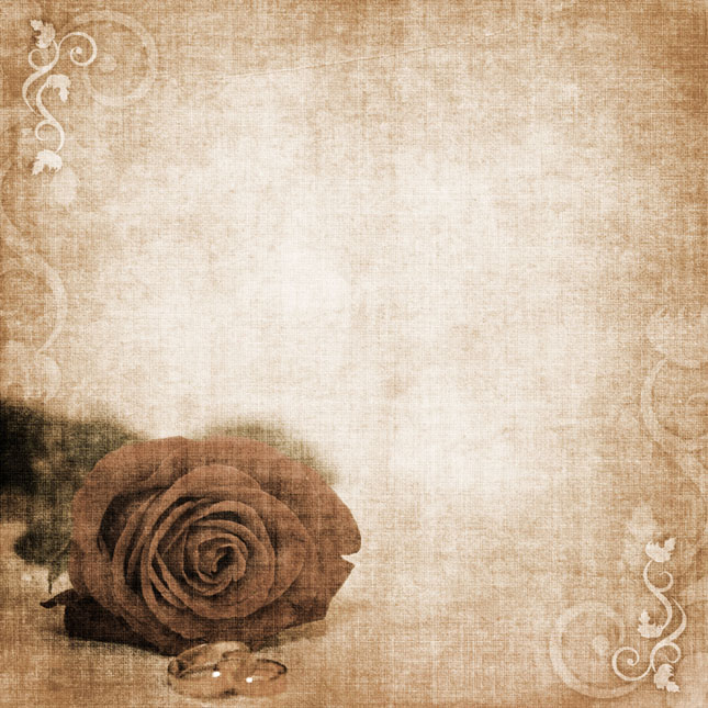 在一起备感煎熬的星座配对 白羊座&处女座