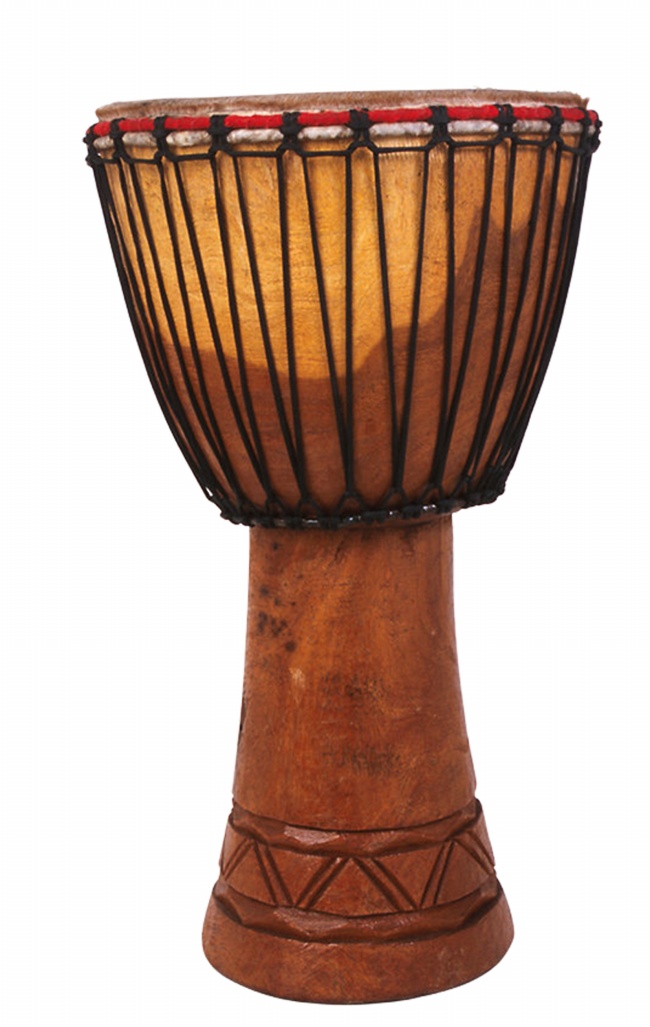 好的商贸公司名字大全