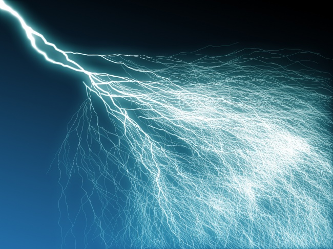 在1月下旬爱情运爆棚 有望脱单沉醉于甜蜜的星座