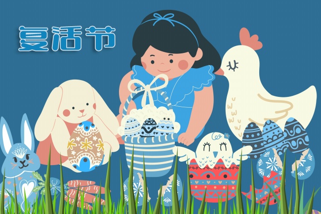 这3个星座配对简直是天赐良缘  甜蜜如初