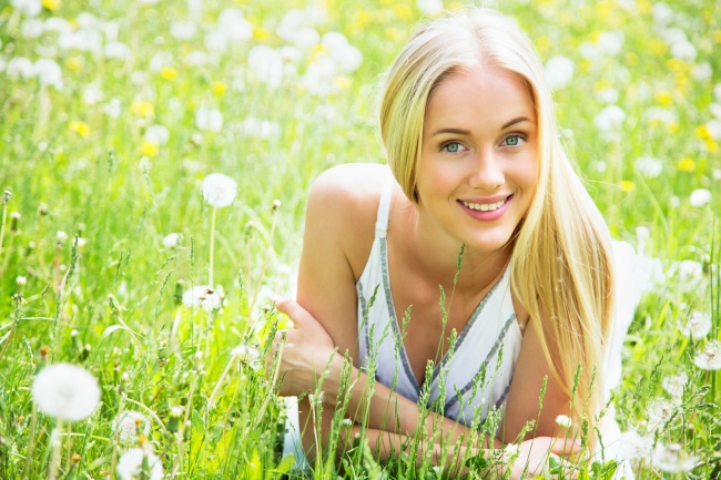 可以轻松虐到天秤的星座 把好牌打烂