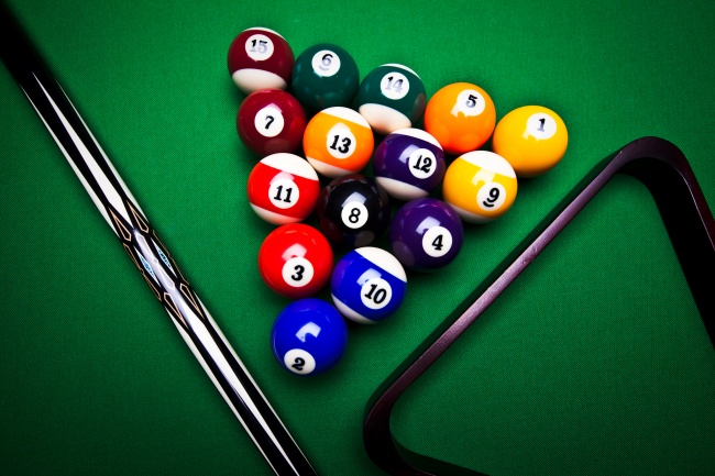 水瓶处女射手在1月下旬会收获哪些好运