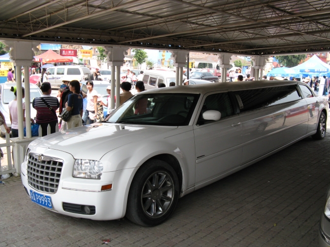 好听的装修公司名字两个字