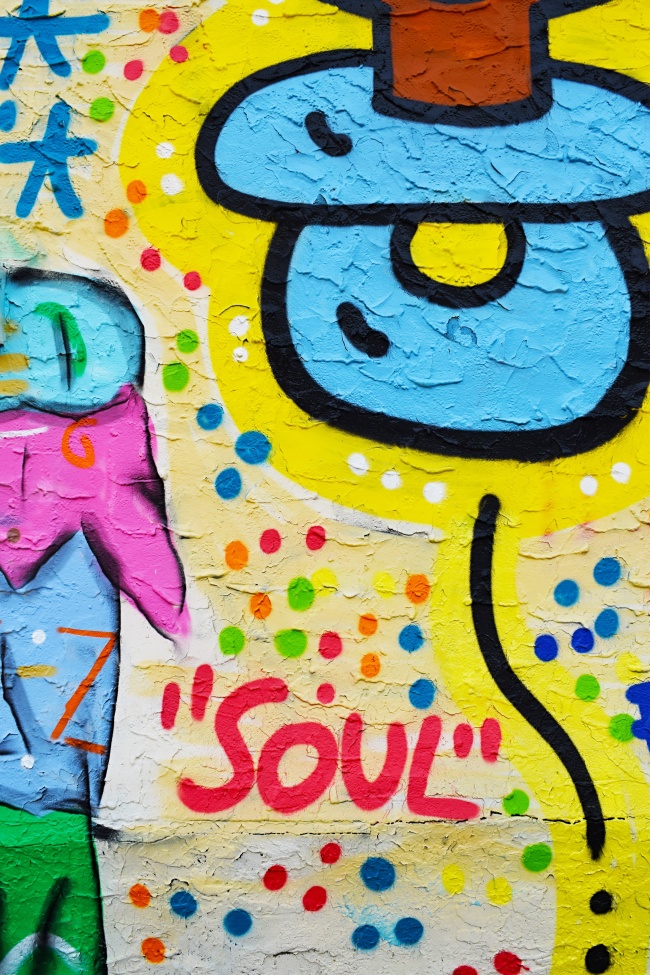 今年首次水逆期间 吸金能力极强的星座