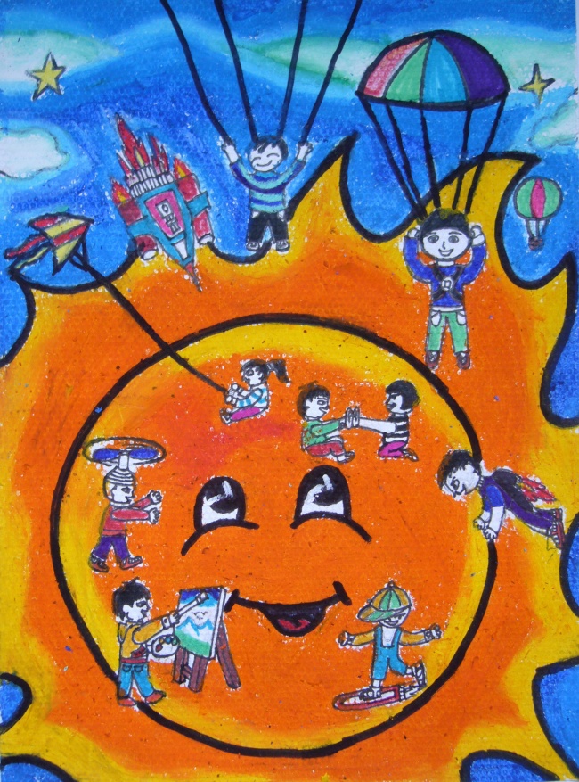 水逆来袭 哪些星座能够物极必反运势逆转