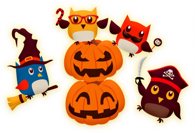 好听的贸易公司名字大全集