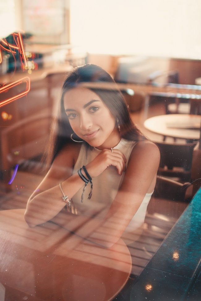 好听大气的三字公司名分享