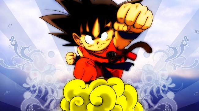 可以一秒虐哭双鱼的星座 心甘情愿