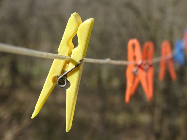 婚庆团队名字大全霸气