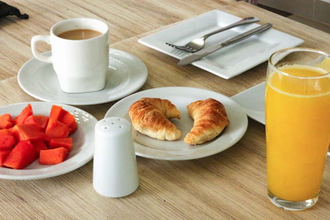 狂月天时 十二星座每日运势1月7日运势