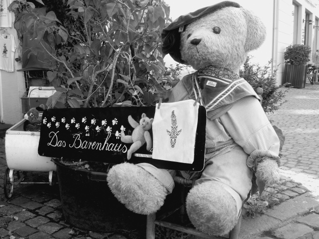 第一次水逆最不受影响 运势不错的3星座