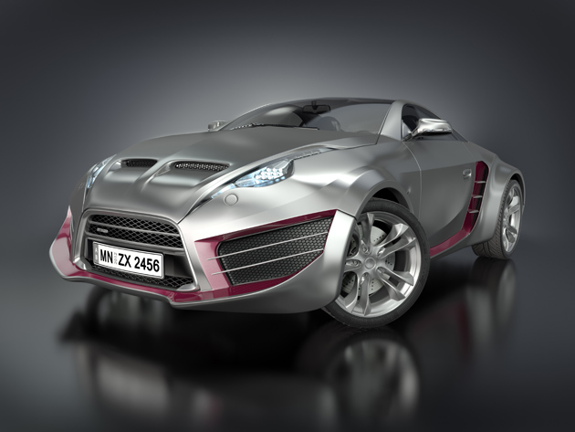 公司四个字的名字大全集