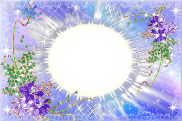 好听时尚婚庆公司名字