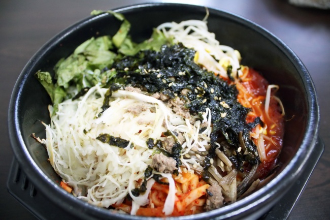 有寓意的婚庆公司名字大全