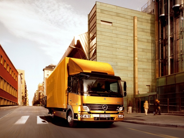 处女男最喜欢的三种女人 生活精致型