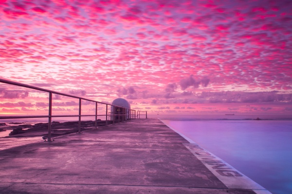 容易对射手越陷越深的星座  无法自拔