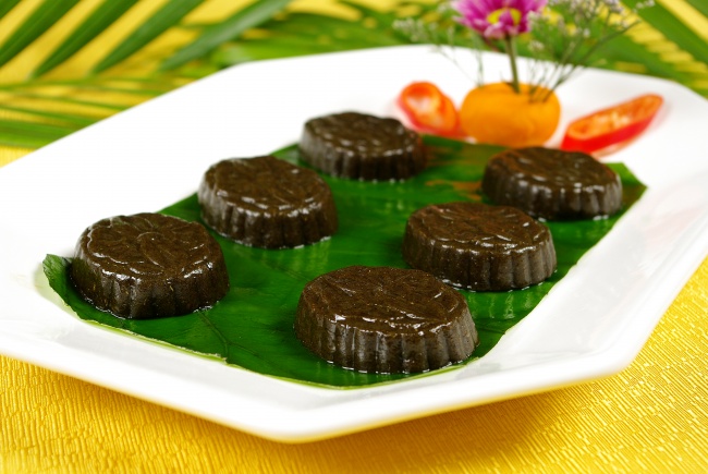 天蝎最容易拿捏的星座 深陷其中无法自拔