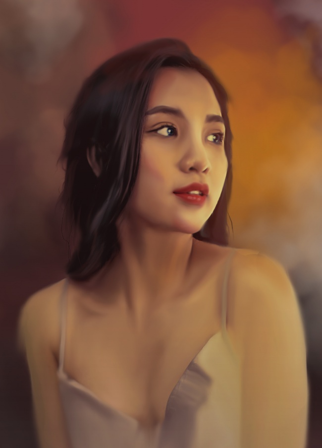 轻松撩到射手男的星座 性格合拍