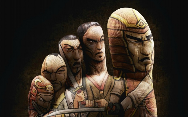 2月桃花太多躲不掉的星座