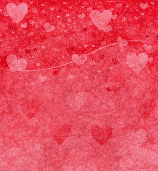 双子男最喜欢的三种女人 呆萌可爱型