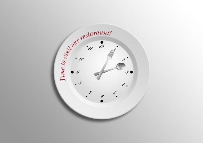 狮子男最喜欢的三种女人 有自身独特想法