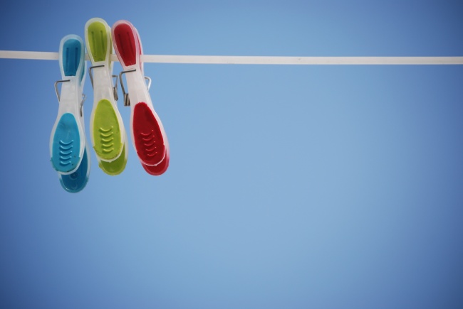 双鱼男最喜欢的三种女人 积极主动型