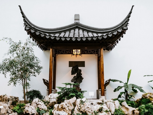 接下来会有好事发生的星座 爱情财富二选一