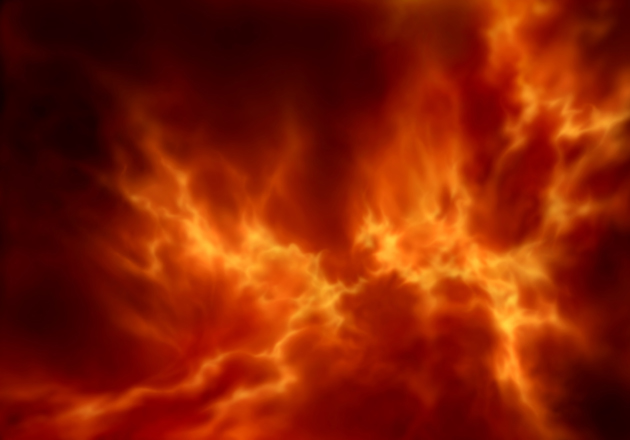 会被处女座拿捏的星座  相爱相杀