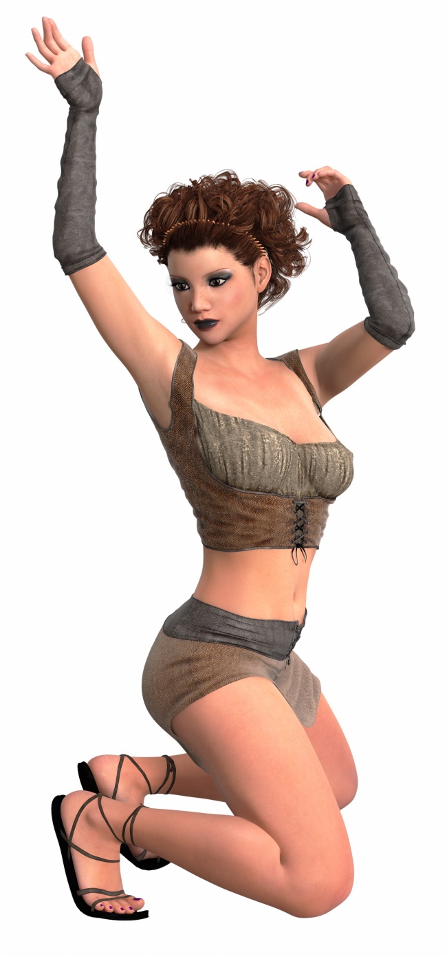 狂月天时 十二星座每日运势1月15日