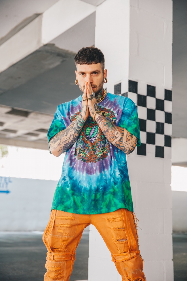 十二星座2022年11月份婚姻运势排行榜前四