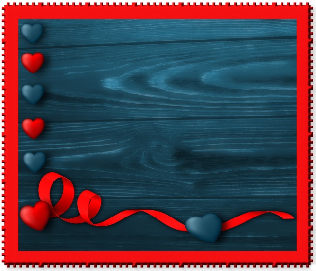 好的婚庆公司名字