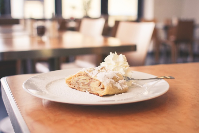 新颖的网络公司取名字大全