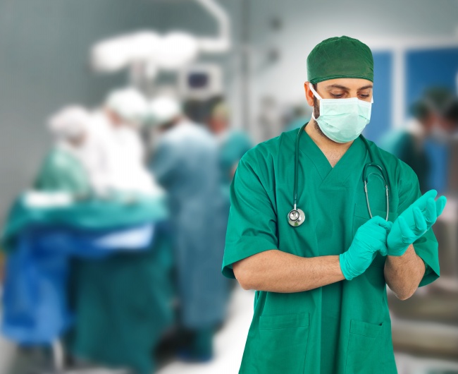 轻松撩到水瓶男的星座 狮子还是天蝎?