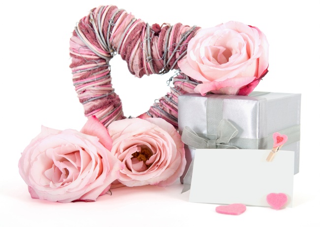 容易对处女越陷越深的星座 悉心守护