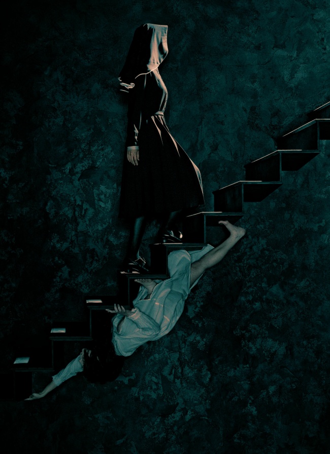 容易对白羊越陷越深的星座 一生偏爱